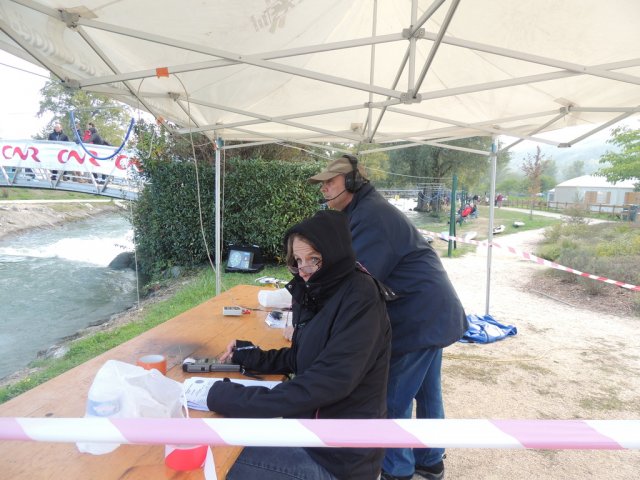 SR ST PIERRE 2015 (156)